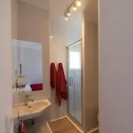Appartement Retiro Sol