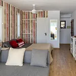 Appartement Retiro Sol Dénia